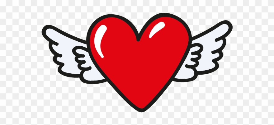 Add A Sticker Clipart