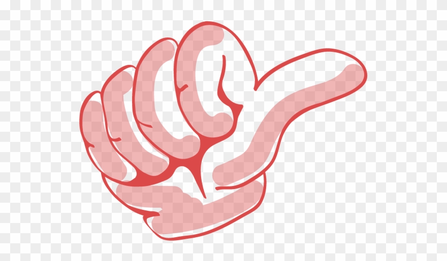 Heute Kommt Der Letzte Teil Des Valentinstag Spezial Clipart