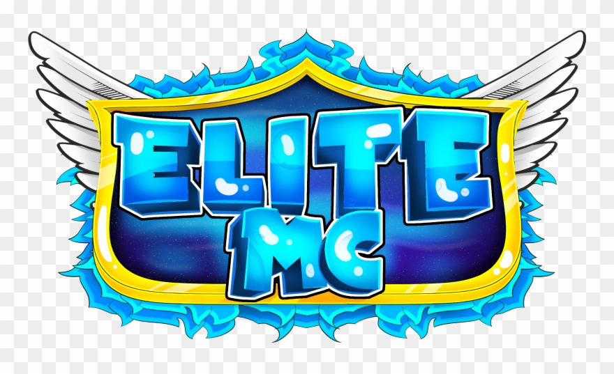 Clipart Willkommen - Png Download