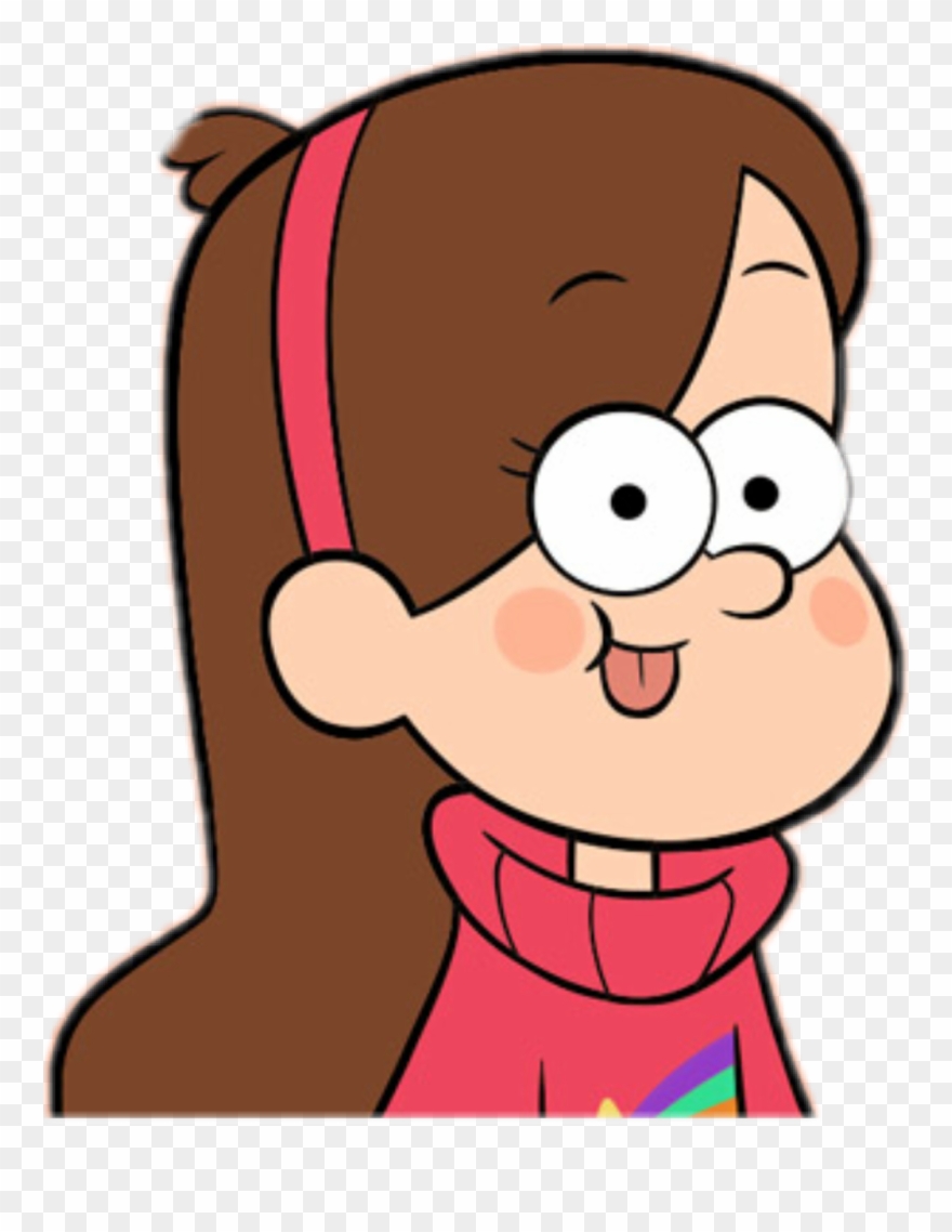 Reportar Abuso Clipart