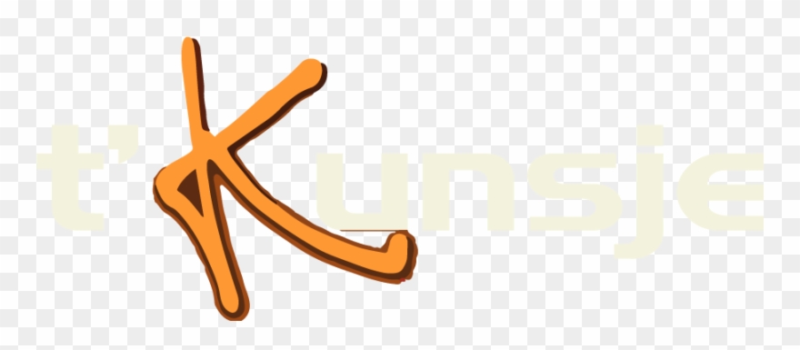 Willkommen Bei Clipart