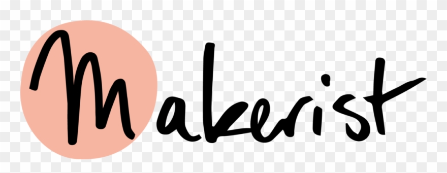 Noch Kreativ Clipart