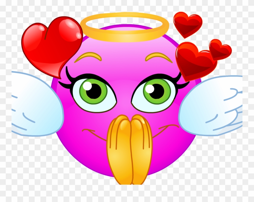 Clipart Smiley, Smileys, Funny Faces, Diablo, Emoji, - Png Download