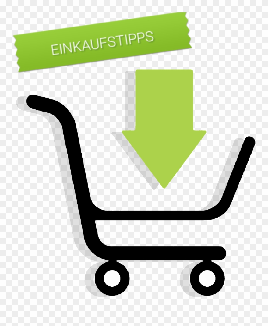 5 Tipps Zum Einkaufen Von Lebensmittel Clipart