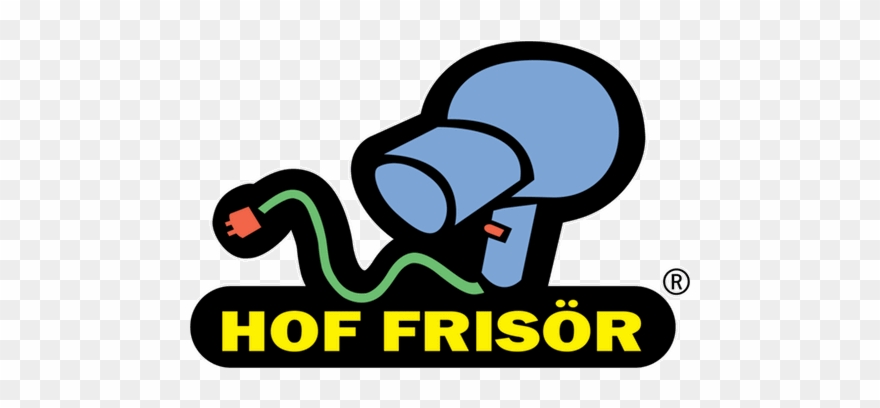 Ich Bin In Einer Sehr Komfortablen Situation Clipart