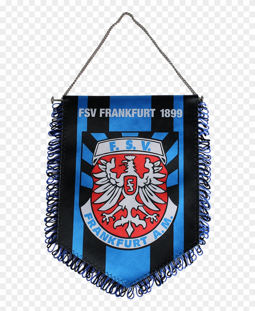 Eventwimpel Stoff Clipart