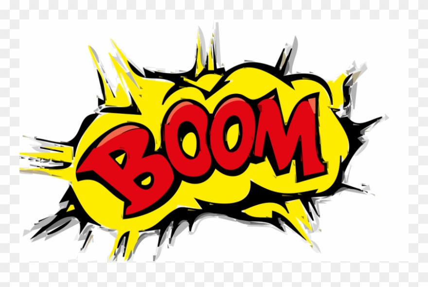 Leider Kein Handball Wm Material Oder Auch Einfach Clipart