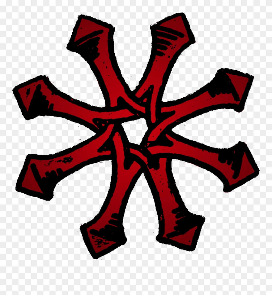 Zu Unserem Monatlichen Stammtisch Sind Alle Eingeladen, Clipart