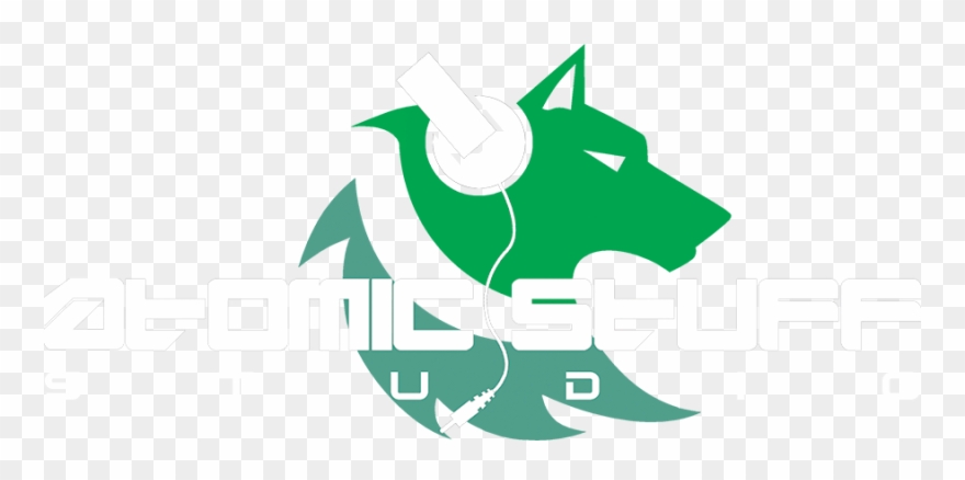 Go To The Website Clipart