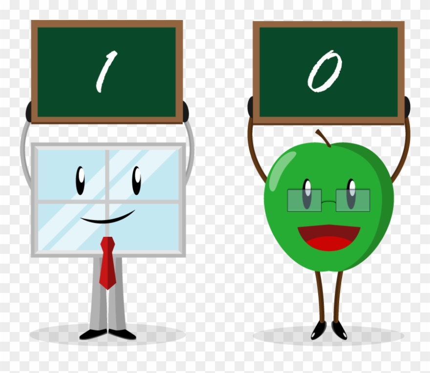 Die Geräte Aus Der Surface Reihe Von Microsoft Beispielsweise Clipart