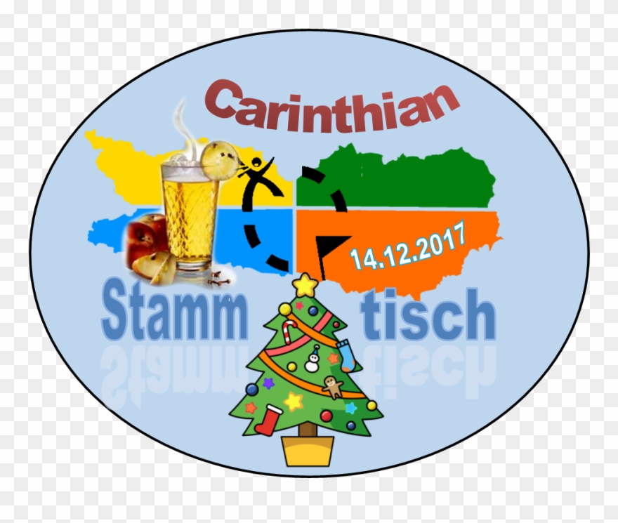 Der Jahreszeit Und Temperatur Entsprechend Haben Wir Clipart