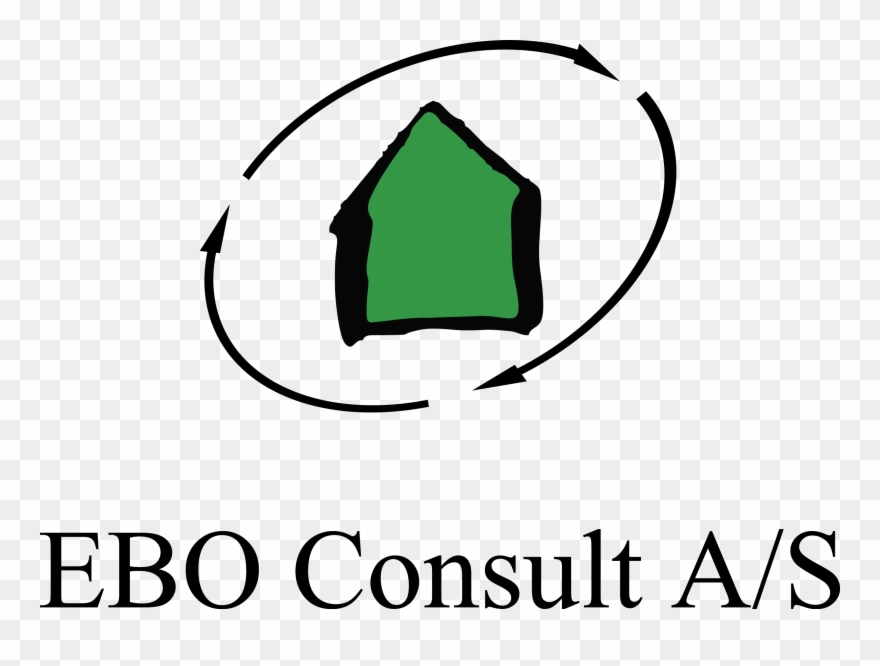 Ebo Consult A/s Clipart