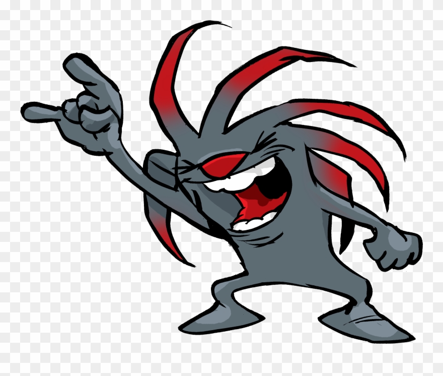 Buch Direkt Beim Autor Bestellen Clipart