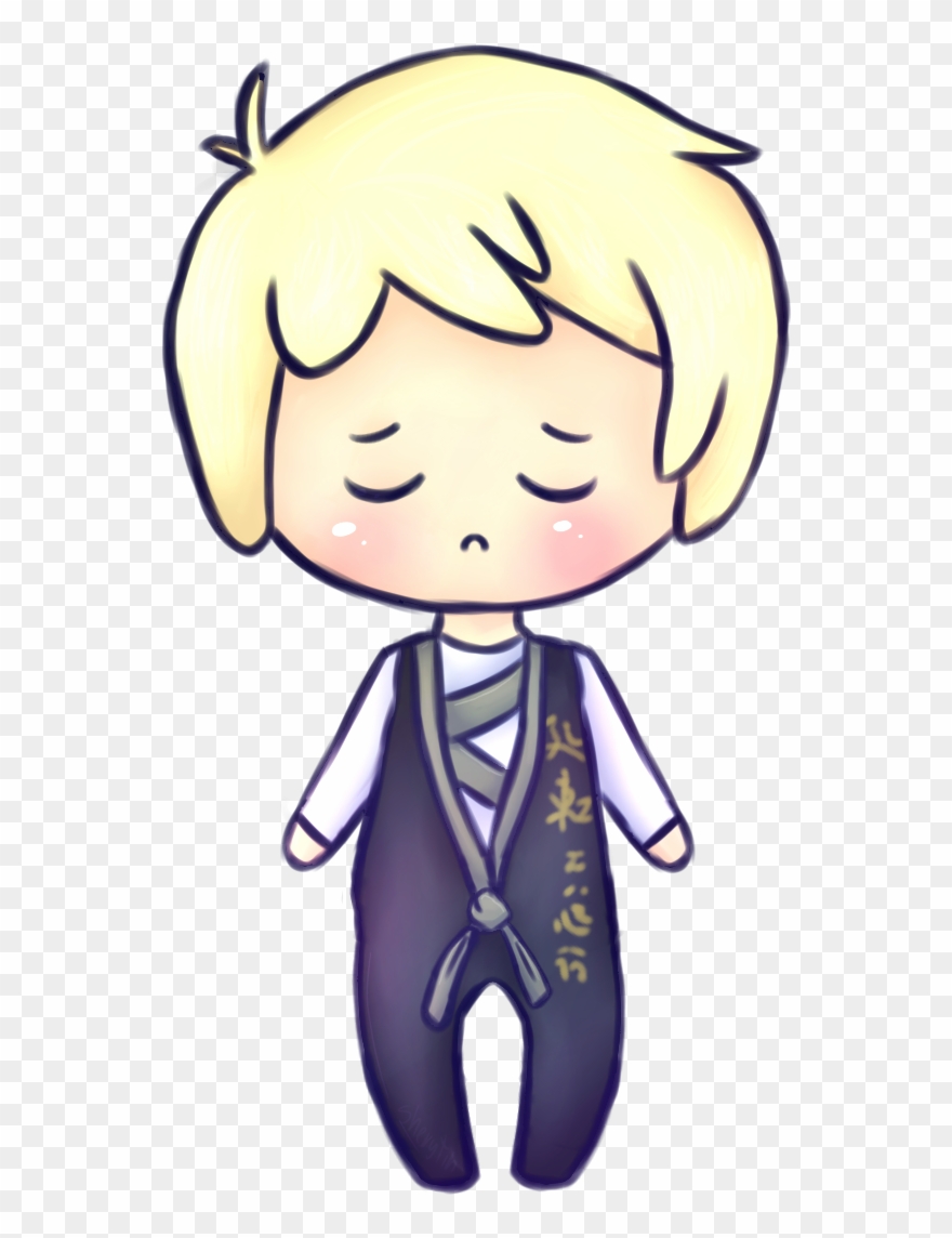 Sherytin Followed Clipart