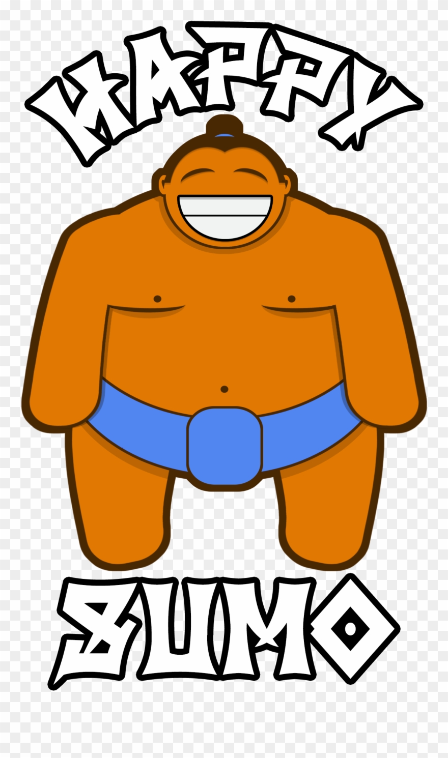 Dieses Design Auf Deinem Shirt, Nur In Meinem Shop Clipart