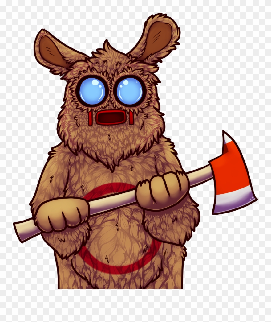 2 Replies 8 Retweets 42 Likes Clipart