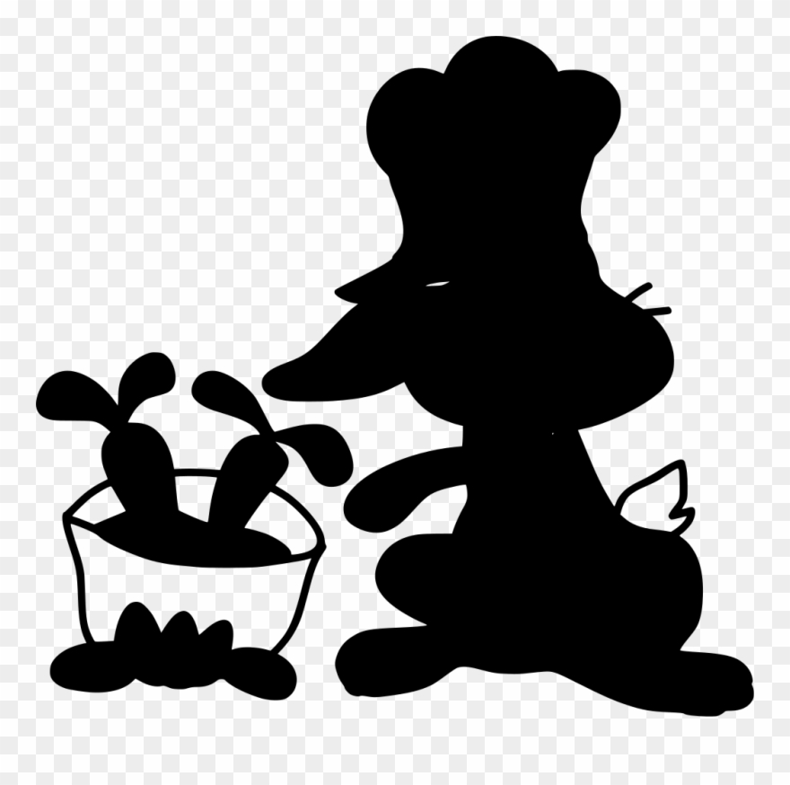 Original Image Clipart