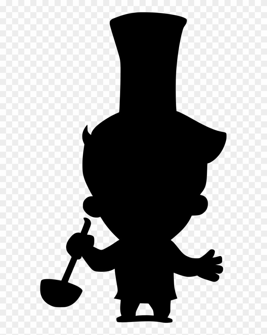 Original Image Clipart