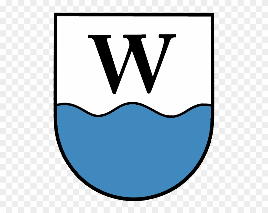 Musikkapelle Wasser E Clipart