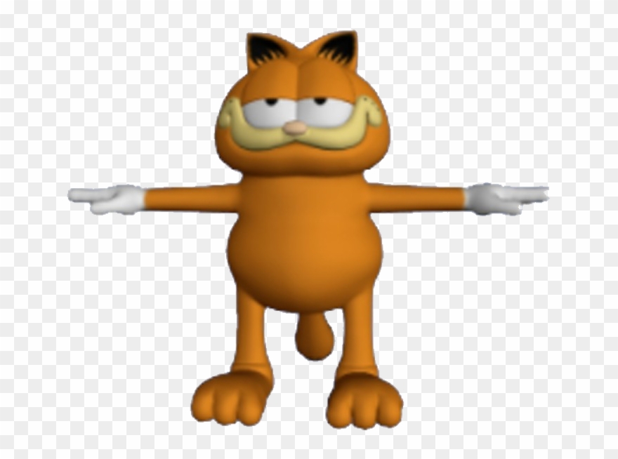 Wartortle Edition Clipart