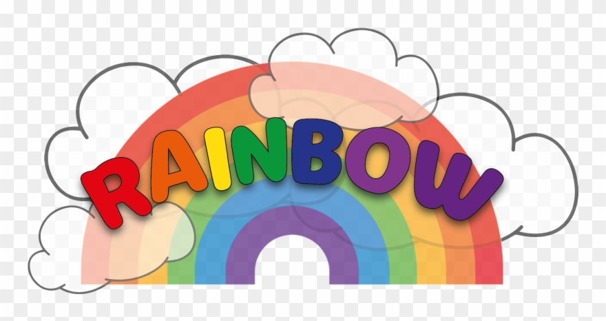 Creativity Which Make In Ideal For The 6-11 Year Old Clipart