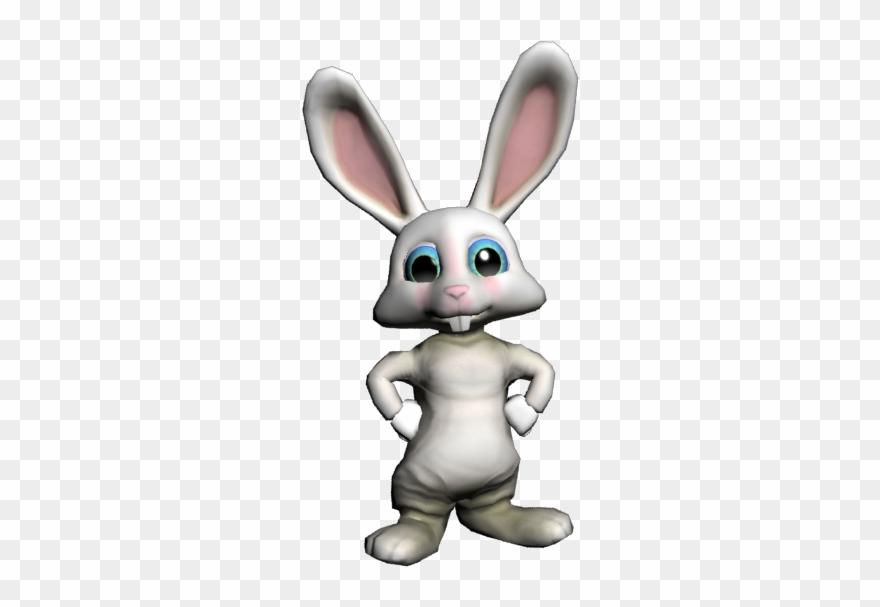 Anbei Seht Ihr Eine Kleine Auswahl Mit Dem Upjers Häschen Clipart