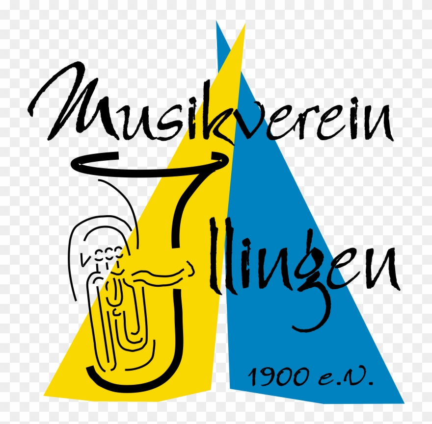 Home - Orchester Clipart