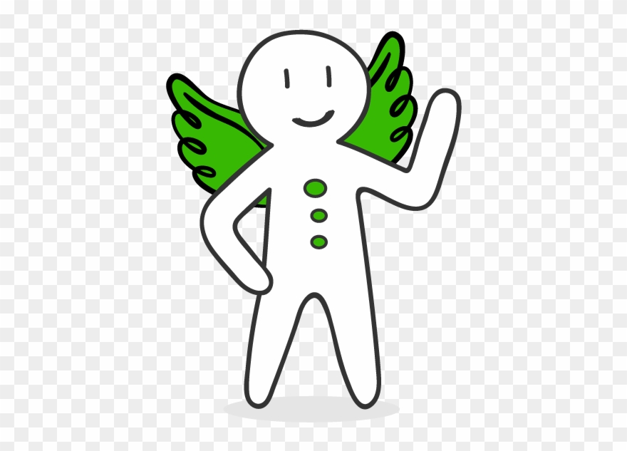 Alltagshelden Self Discovery Coach Christina Selbstcoaching Clipart