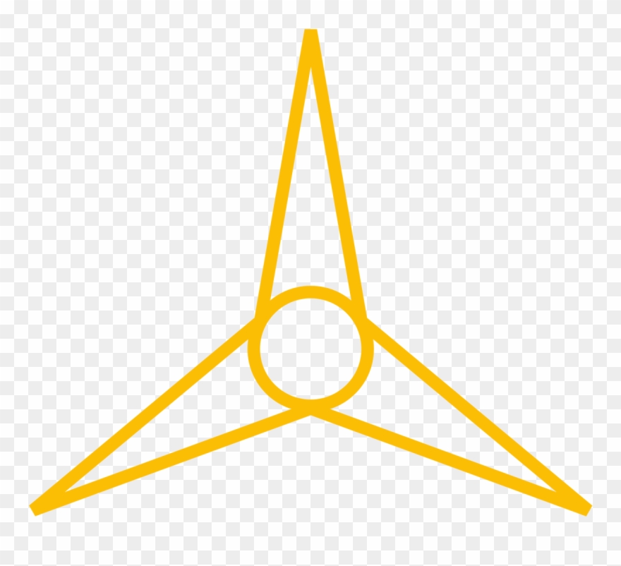 Foto 4 - Panzer-division Clipart