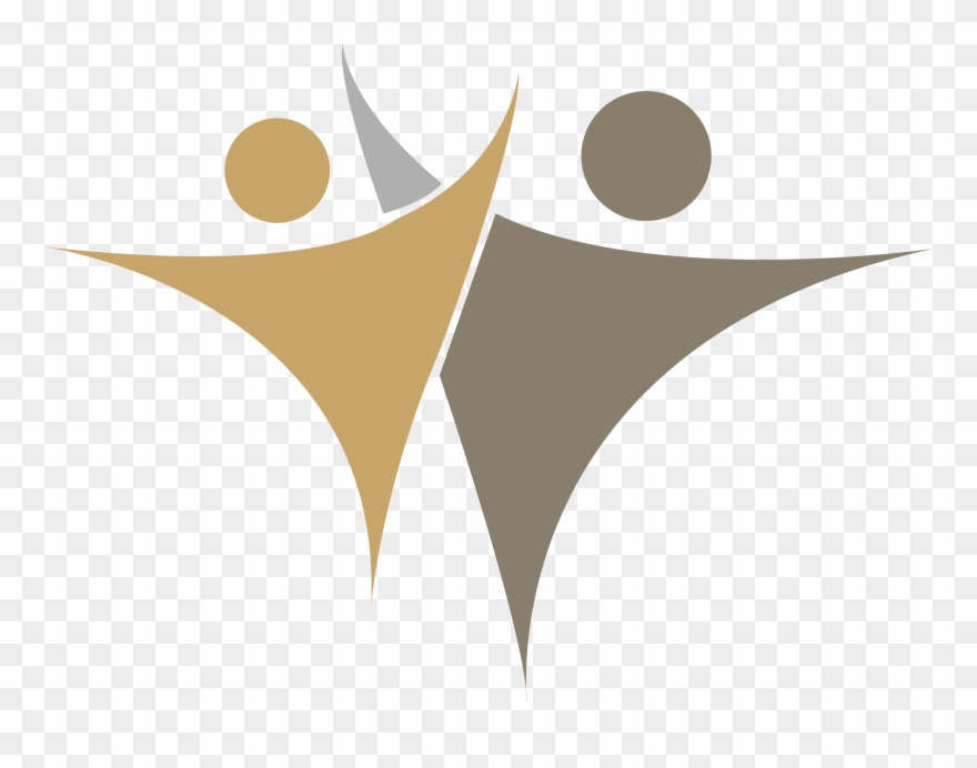 Dj Community Männchengold Clipart