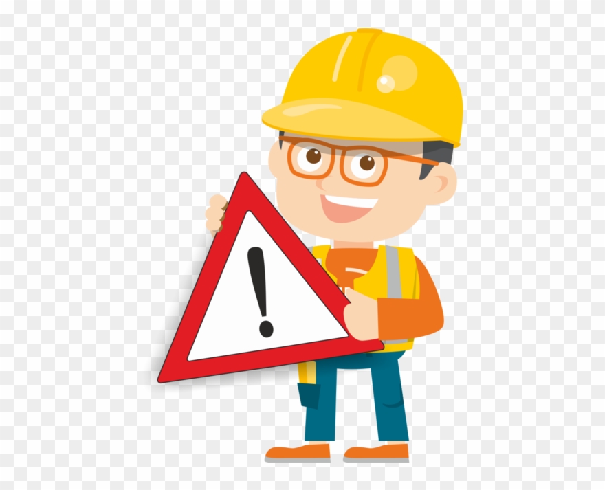 Bagger Beschädigt Gasleitung Auf Emscherstrasse Clipart