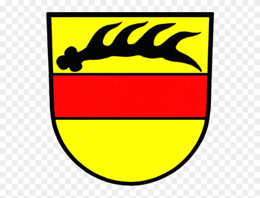 Hintergrund Wappen Clipart