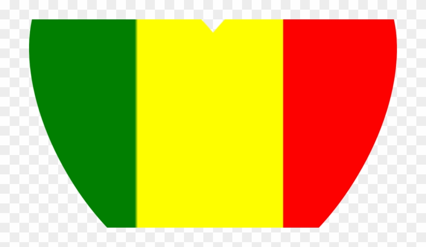 Puro Reggaeton Open Air Clipart