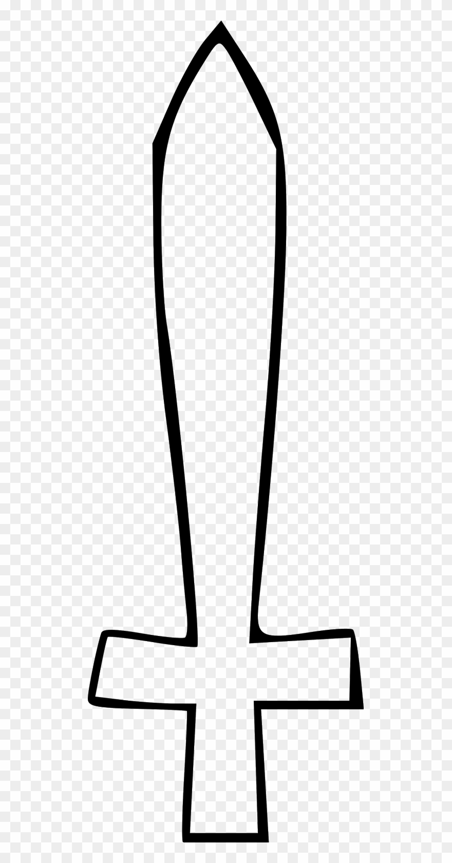 Infanterie-division Dibentuk Pada Tahun 1940 Di Musterlager Clipart