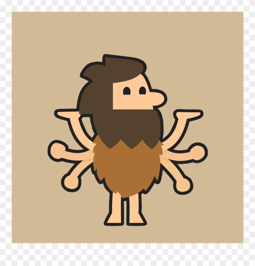 But At What Cost Clipart