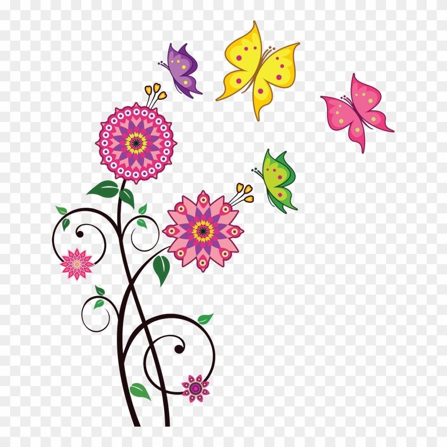 Image Du Blog Zezete2 Clipart