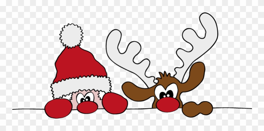 Speed Dating St Etienne Clipart