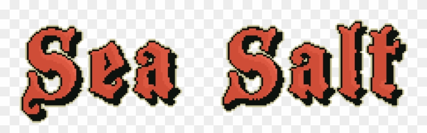 A Dark Action Strategy Game From Ycjy Clipart