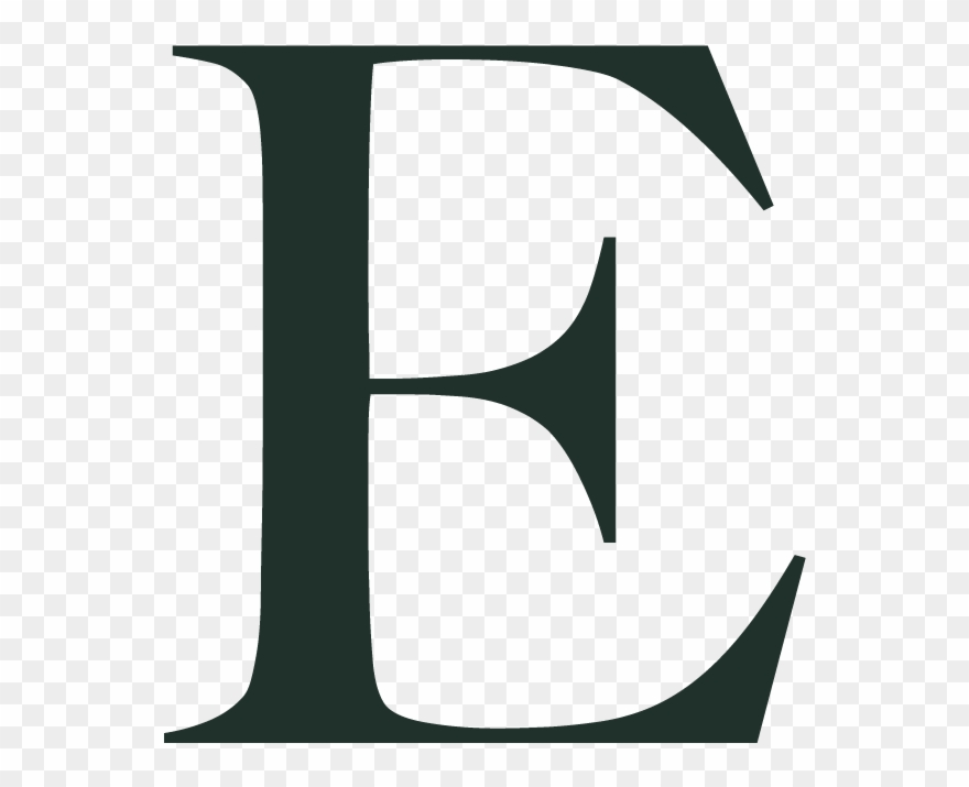 A New Week, Another Trip, Another Escape Clipart