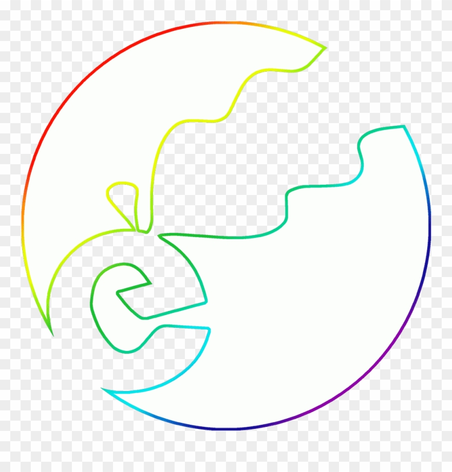 Ekorre Hamburg Clipart