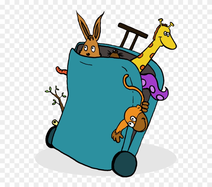 Die Schönsten Geschichten Clipart