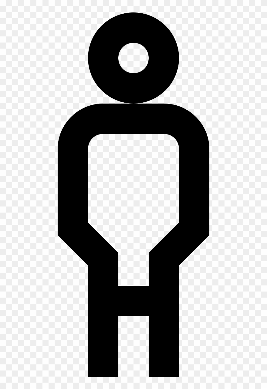 Sohn Icon Clipart