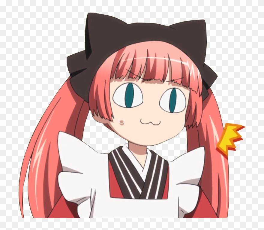 Post Clipart