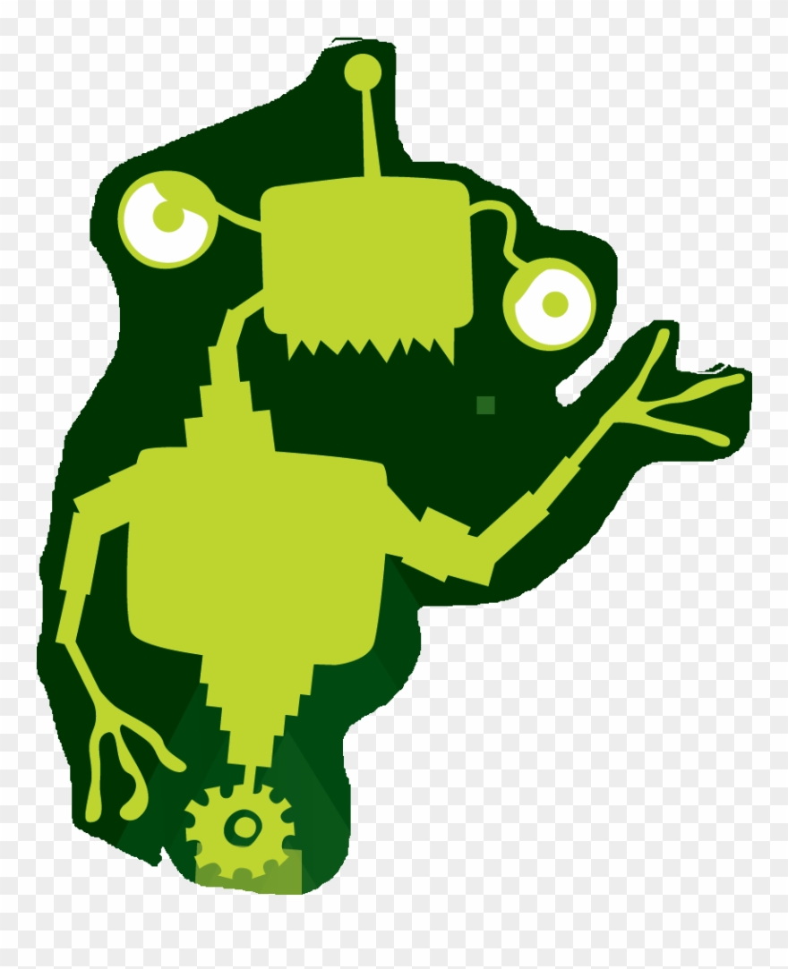 Don't's Im Internet Clipart