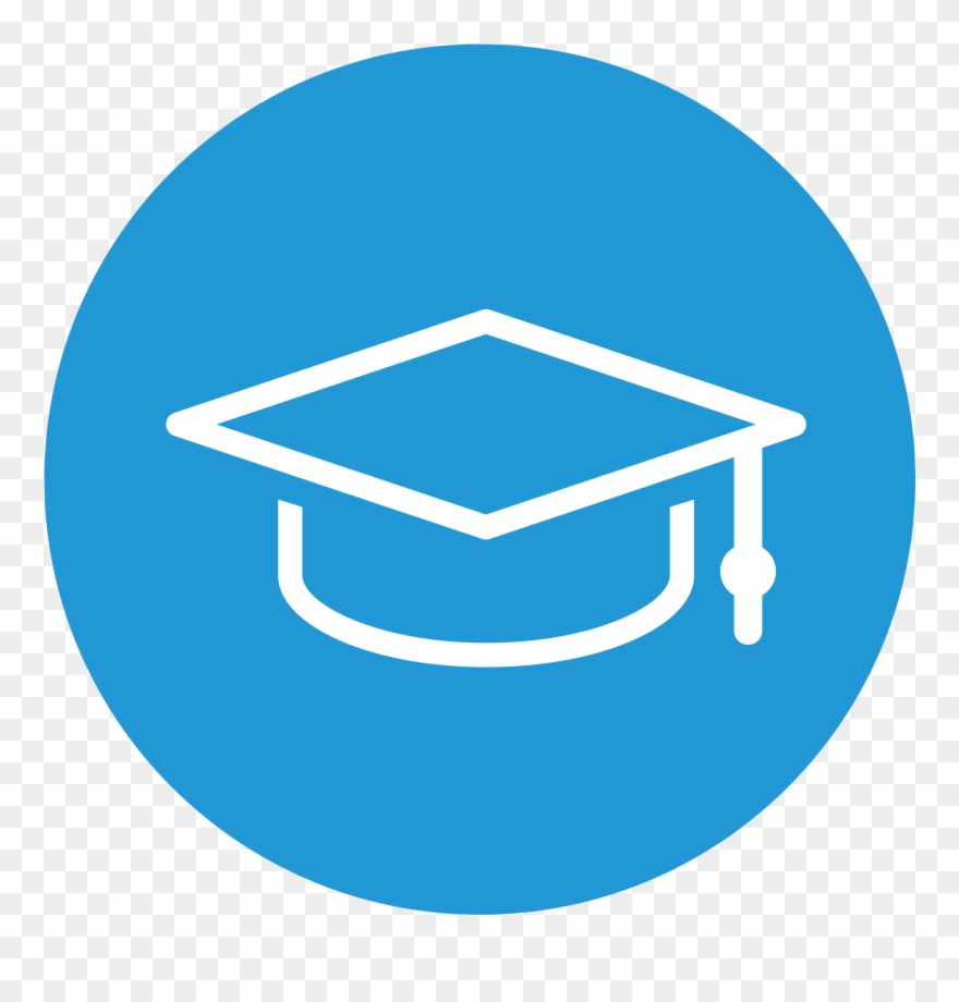 Digitalstadt Darmstadt Gmbh Impressum Datenschutz Clipart