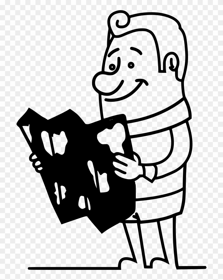 Original Image Clipart