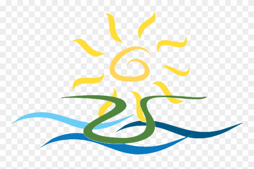 Hotel Prišćapac Resort & Apartments Clipart