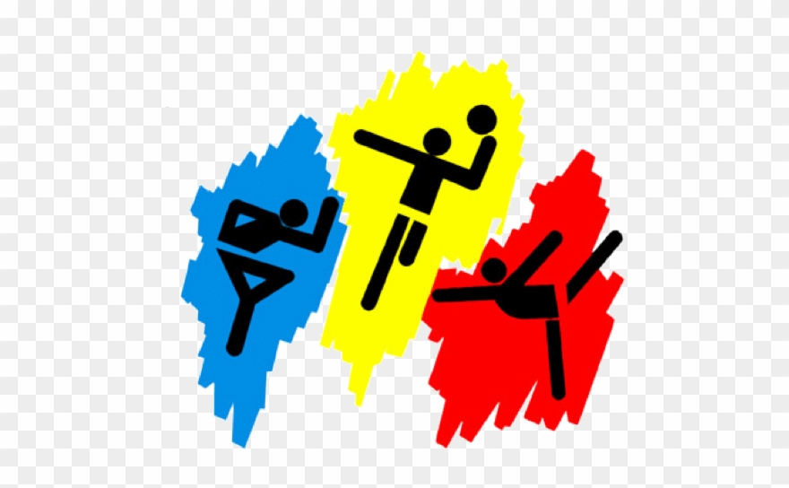 Begrüßung, Totenehrung Clipart