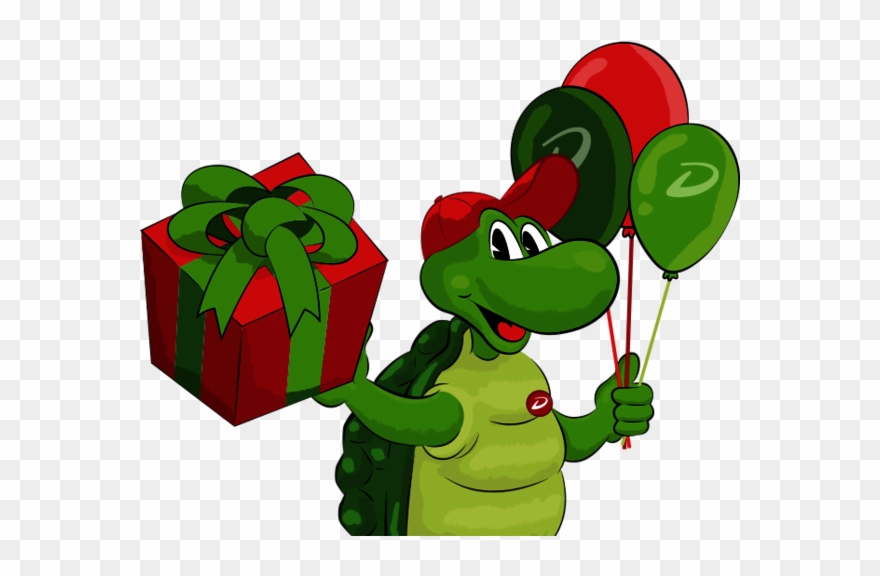 Euer Didi Dethleffs Clipart