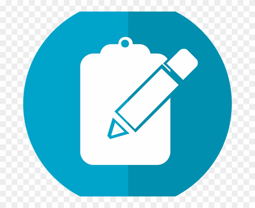 Einladung Zur Jahreshauptversammlung Clipart